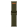 SPIGEN Pasek Fit Lite Ultra do Apple Watch 44/45/46/49 mm khaki - 1156959 - zdjęcie 2